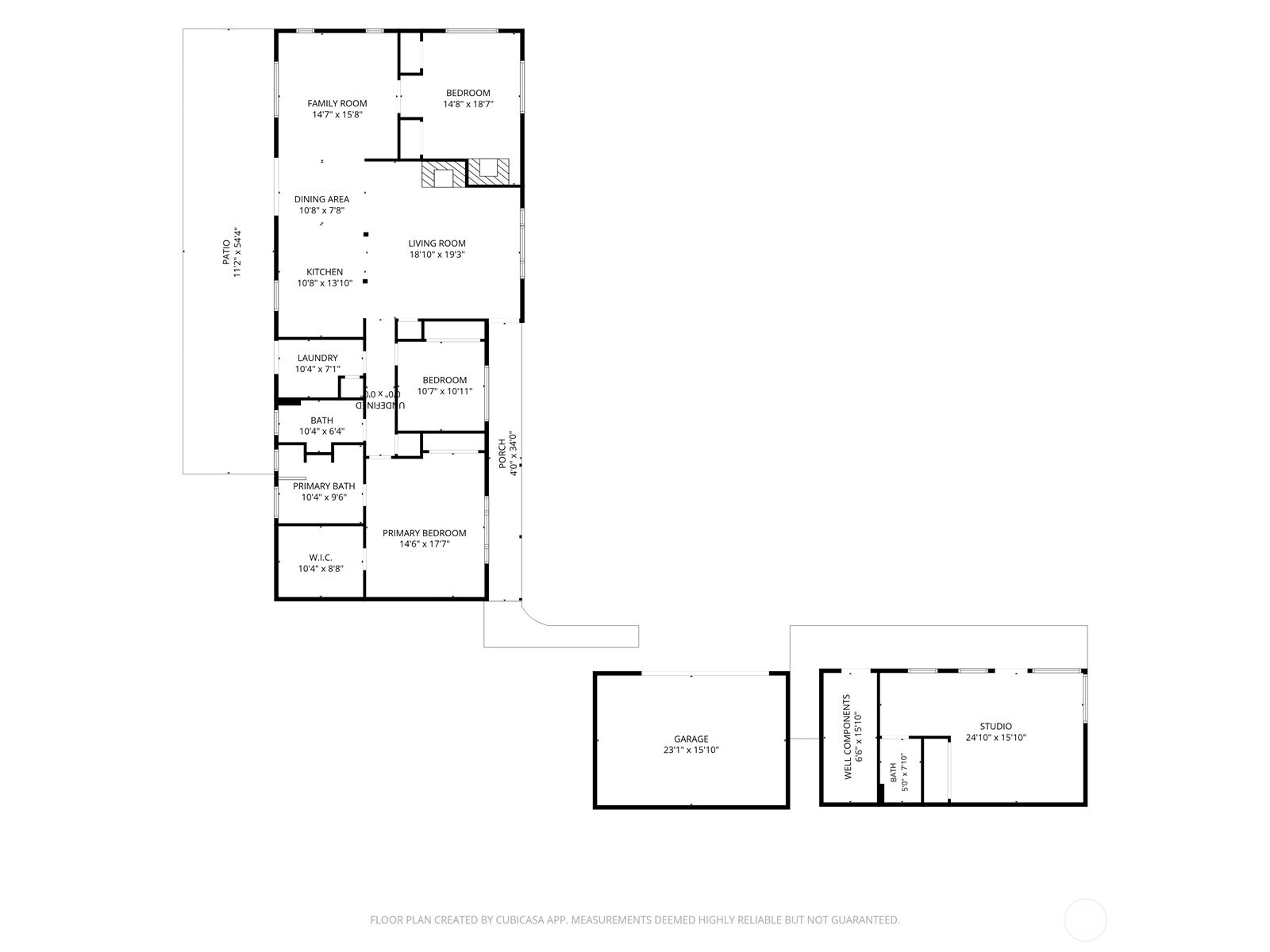 3205 107th Avenue Property Photo 37