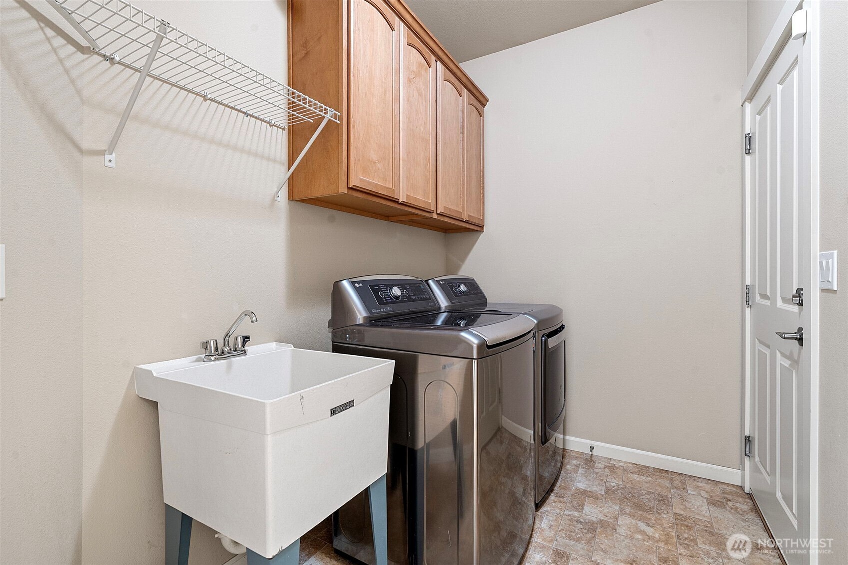 4006 33rd Street Property Photo 19