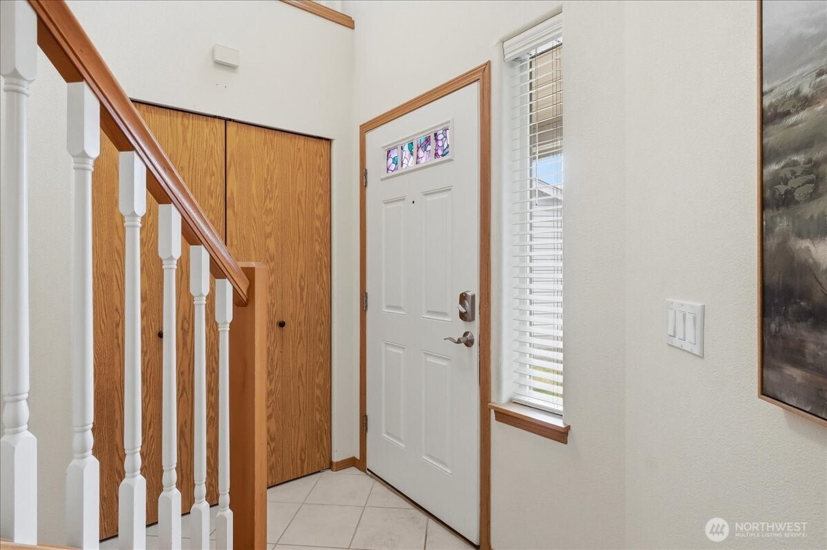 10923 185th Avenue Property Photo 5