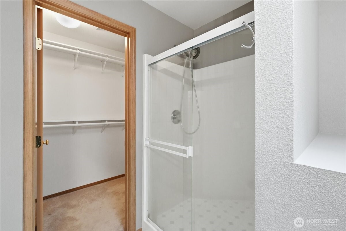 10923 185th Avenue Property Photo 29