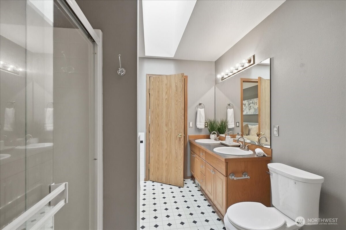 10923 185th Avenue Property Photo 30