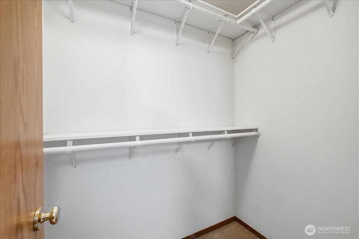 10923 185th Avenue Property Photo 31