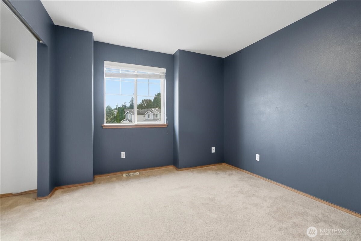 10923 185th Avenue Property Photo 34