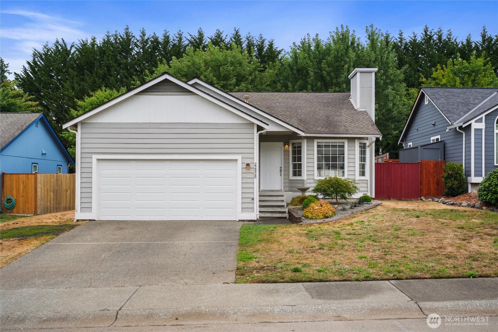 22926 Se 280th Place Property Photo 1