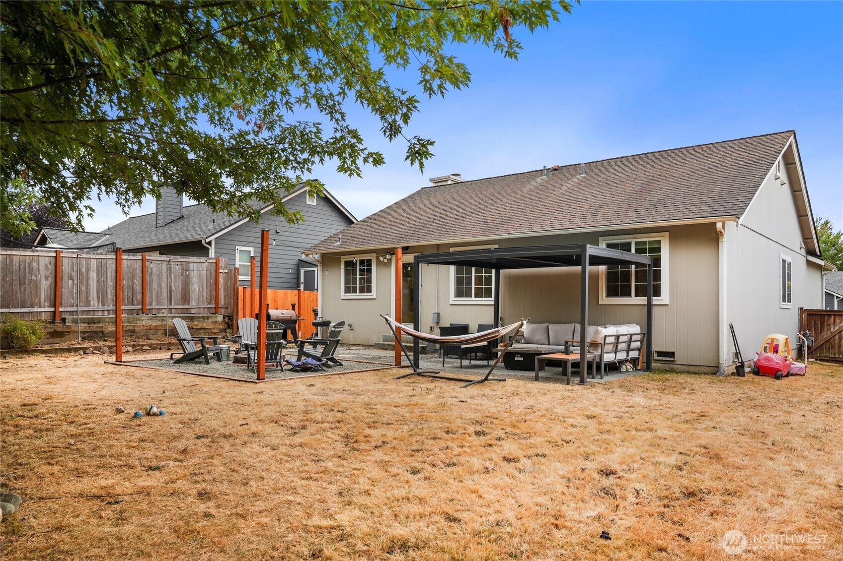 22926 Se 280th Place Property Photo 6