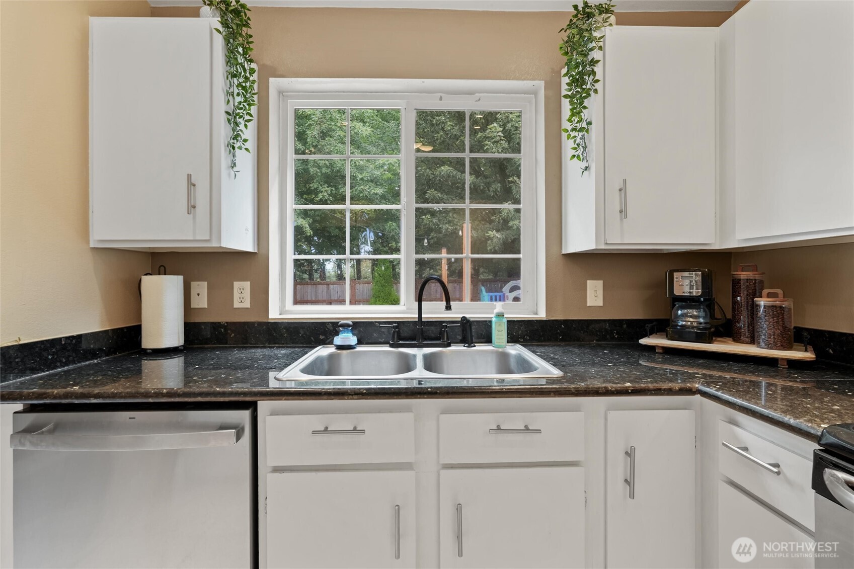 22926 Se 280th Place Property Photo 12