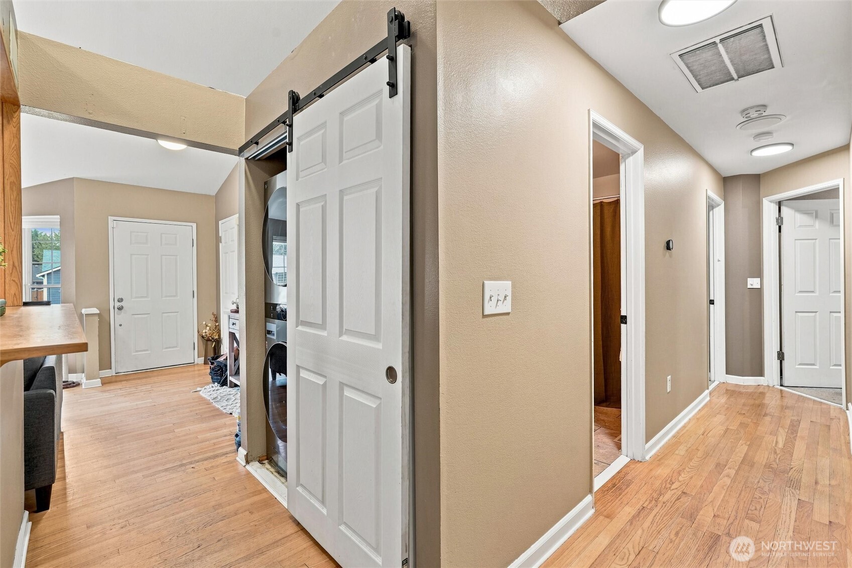 22926 Se 280th Place Property Photo 13