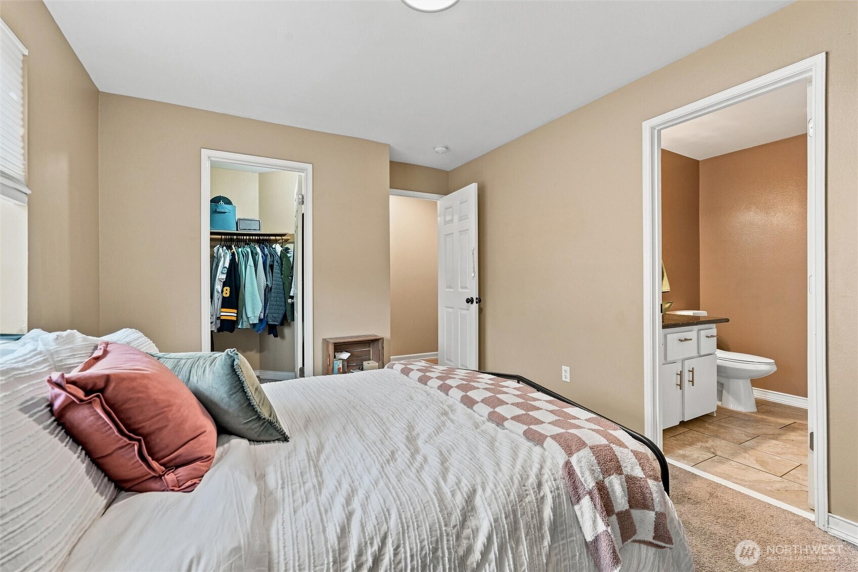 22926 Se 280th Place Property Photo 14