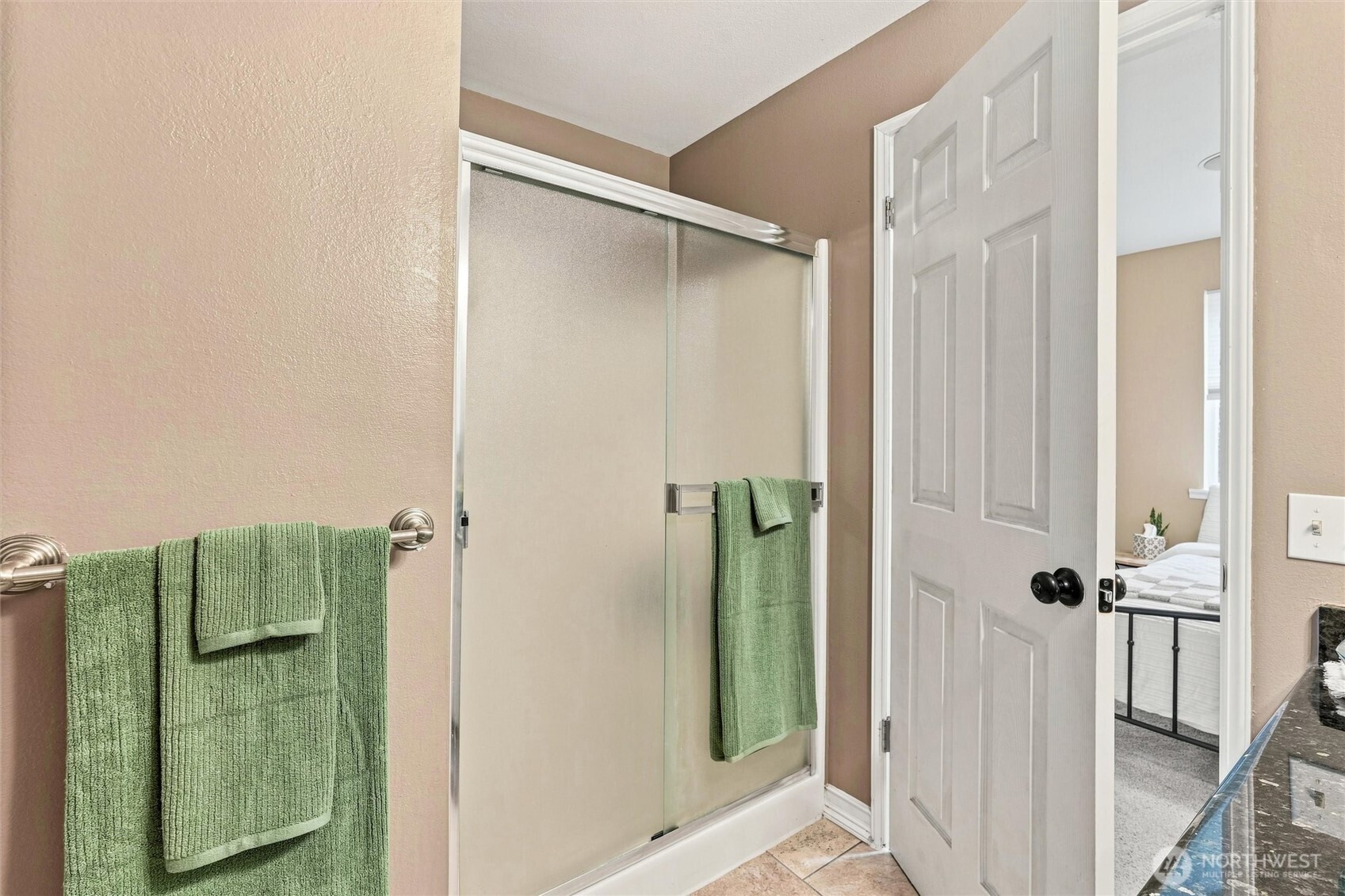 22926 Se 280th Place Property Photo 15