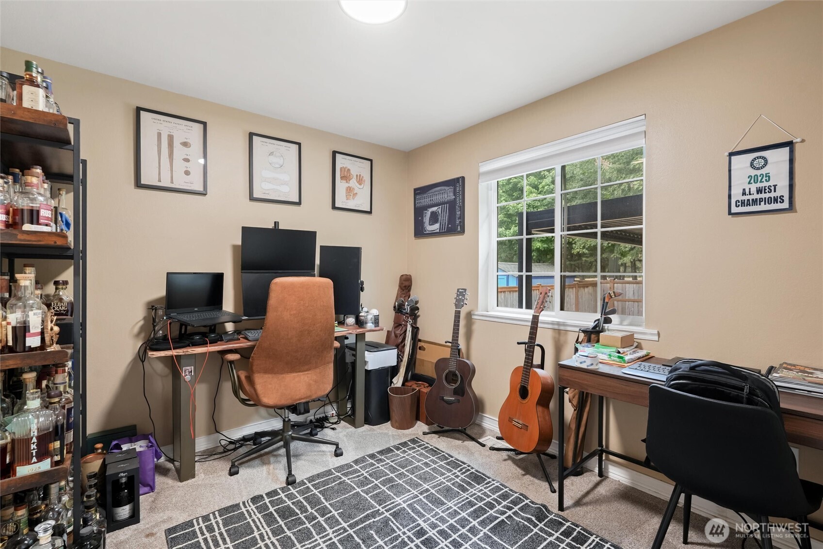 22926 Se 280th Place Property Photo 16