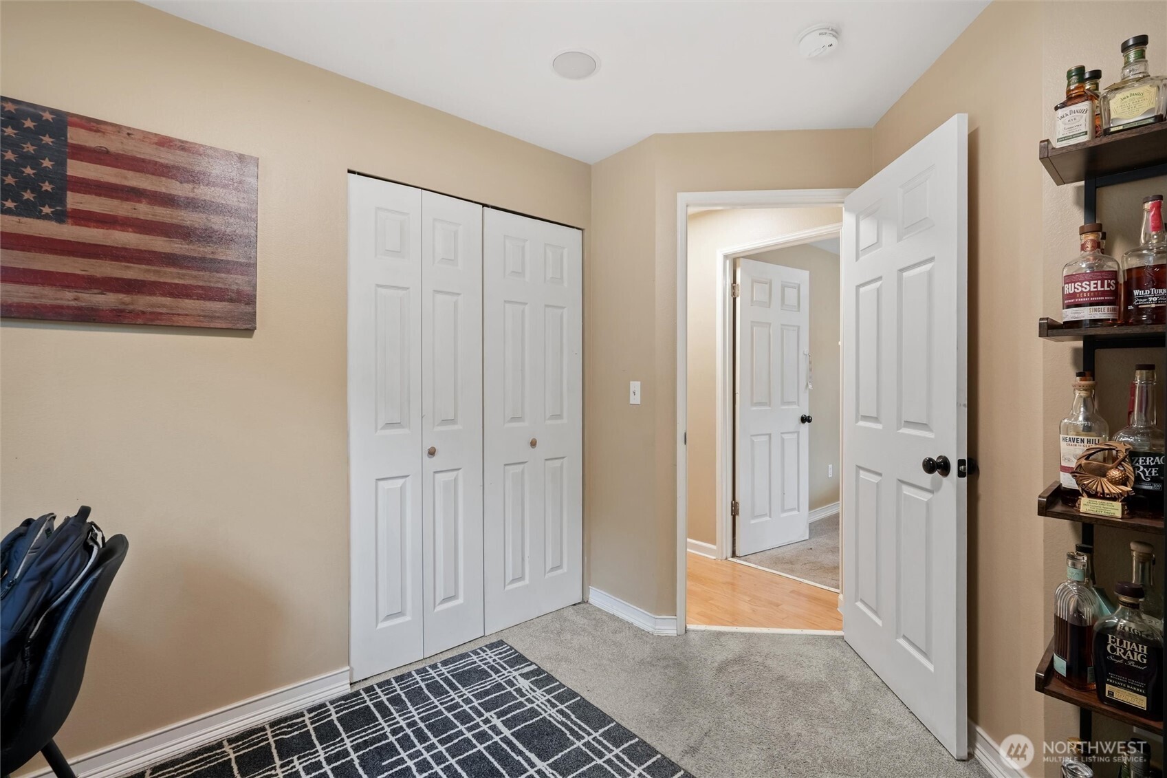 22926 Se 280th Place Property Photo 17