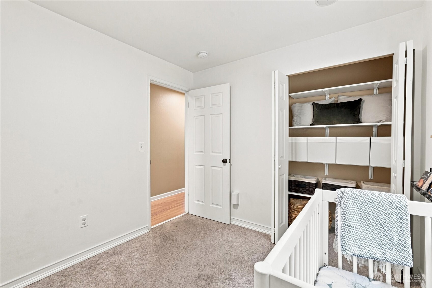 22926 Se 280th Place Property Photo 19