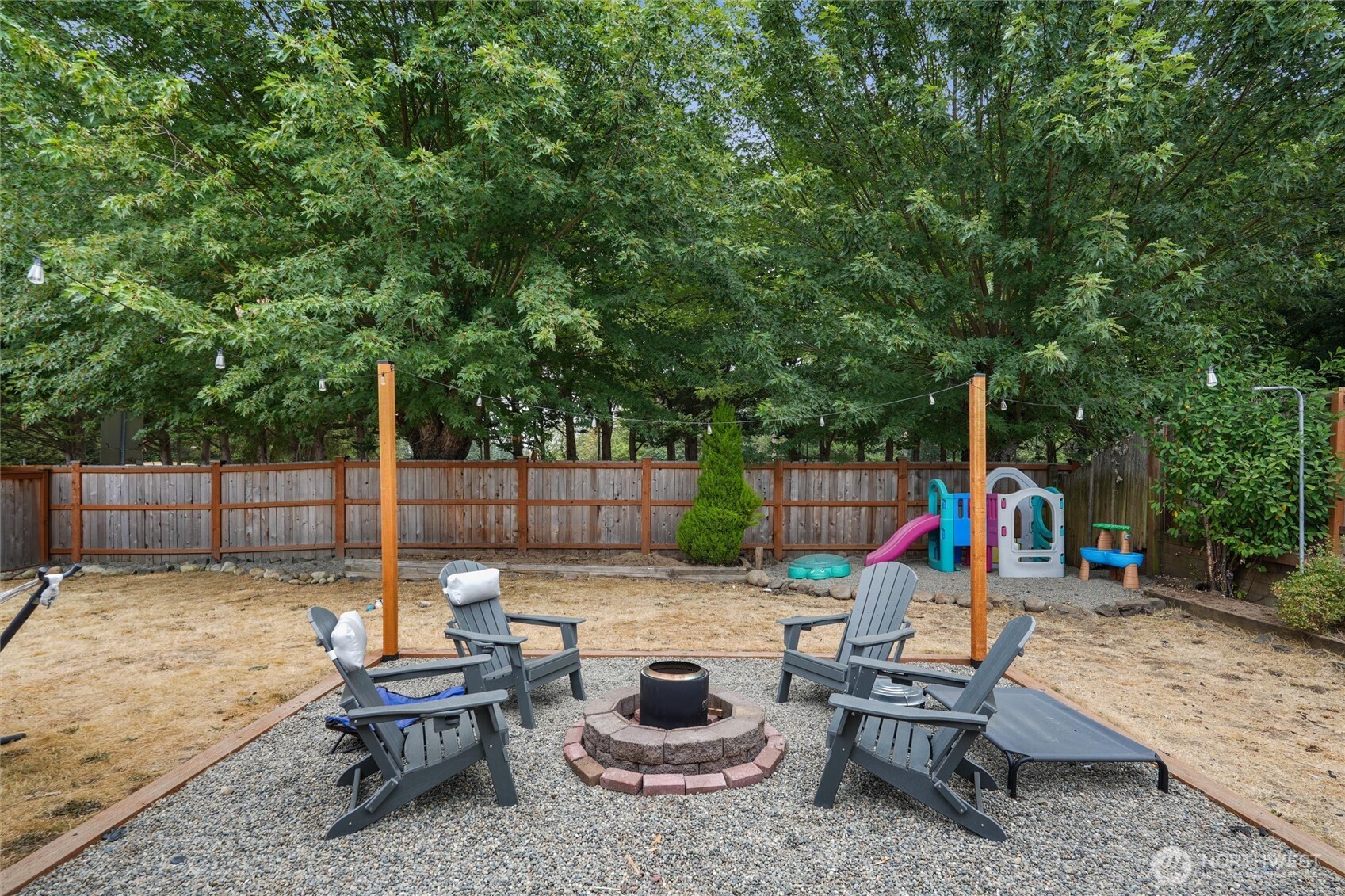 22926 Se 280th Place Property Photo 21