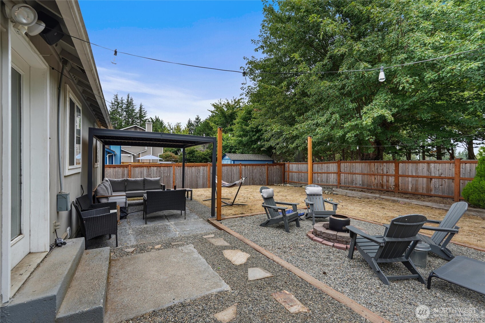 22926 Se 280th Place Property Photo 23