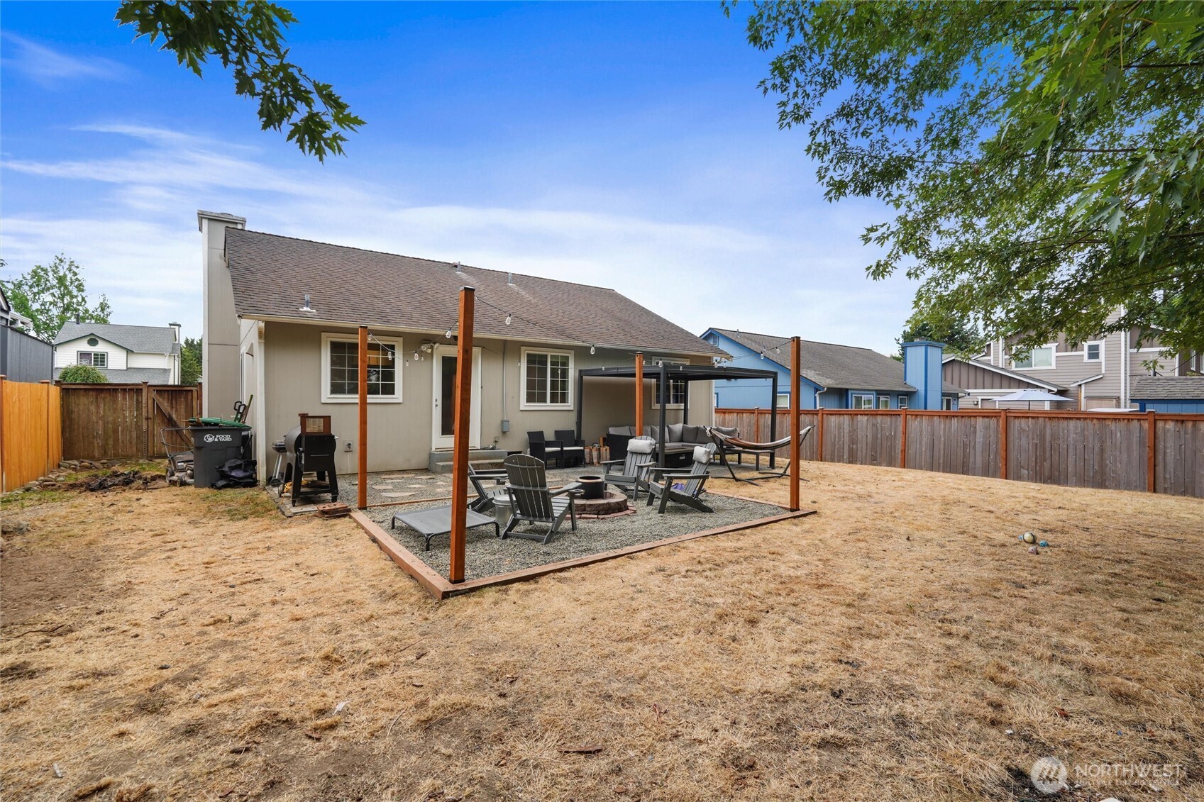 22926 Se 280th Place Property Photo 24