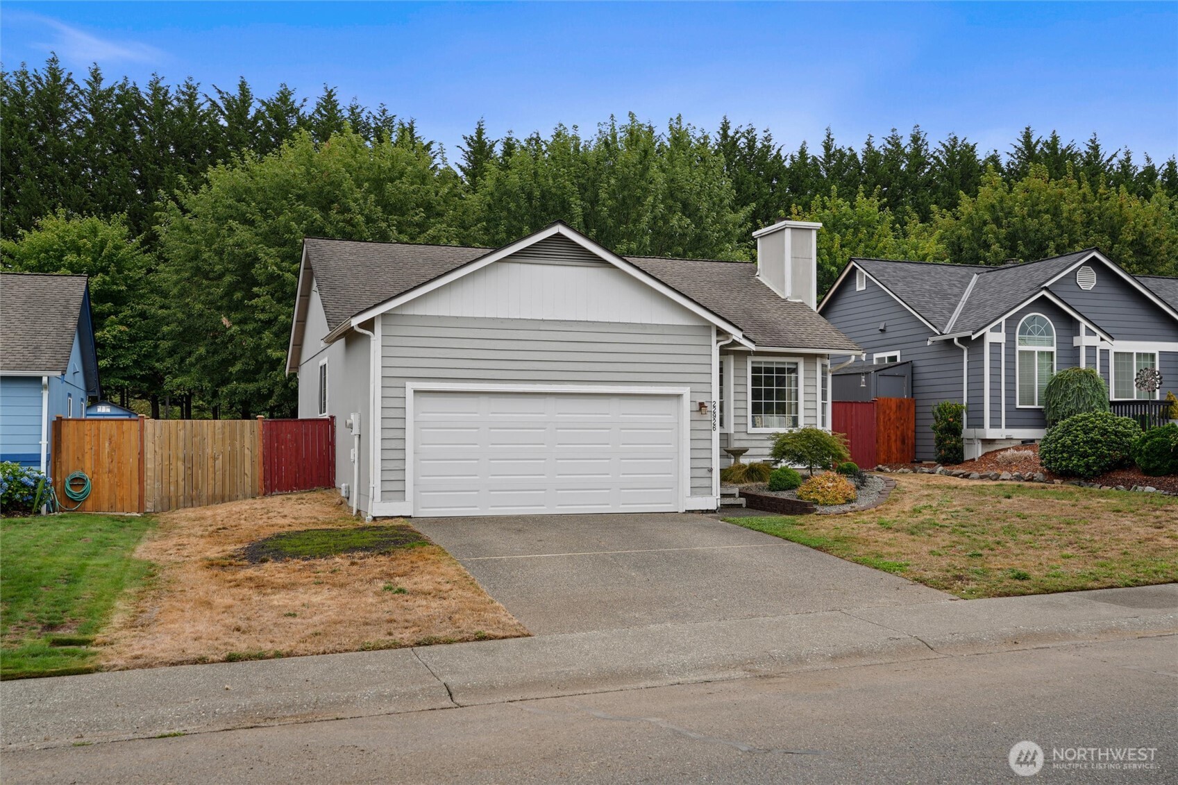 22926 Se 280th Place Property Photo 27