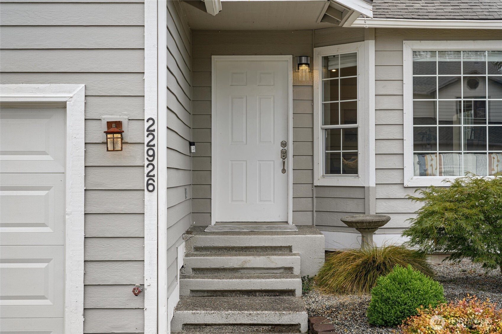 22926 Se 280th Place Property Photo 28