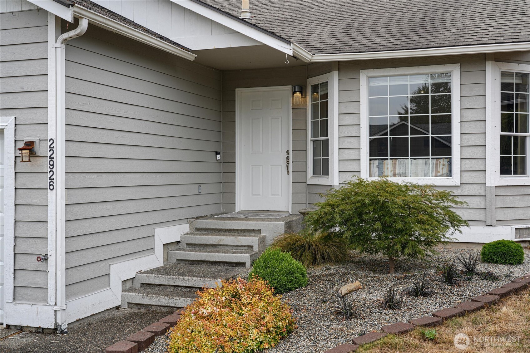 22926 Se 280th Place Property Photo 29