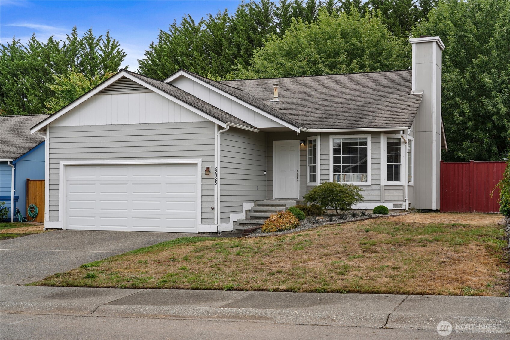 22926 Se 280th Place Property Photo 30
