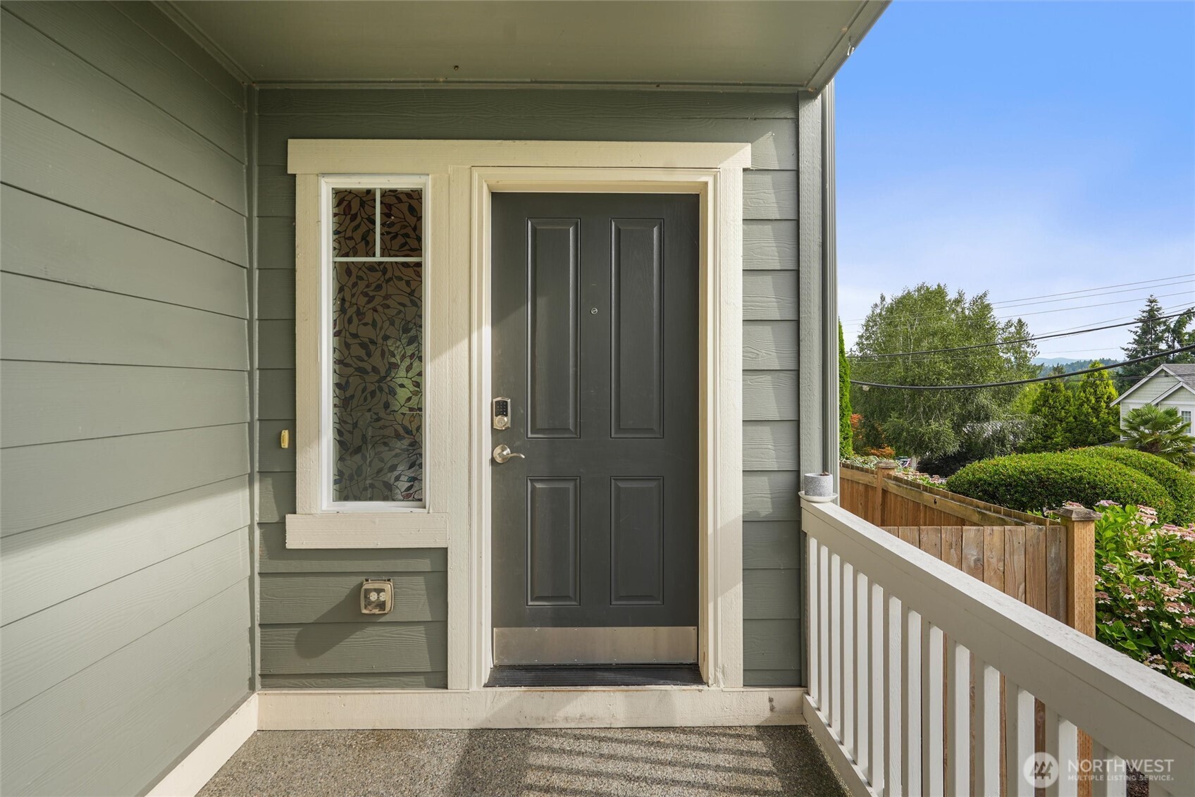 9301 13th Street Property Photo 2