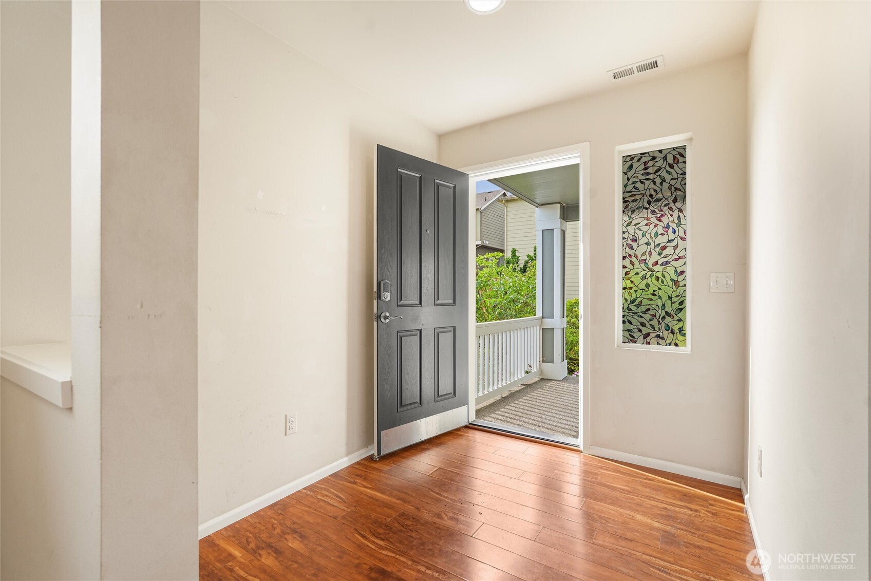 9301 13th Street Property Photo 3