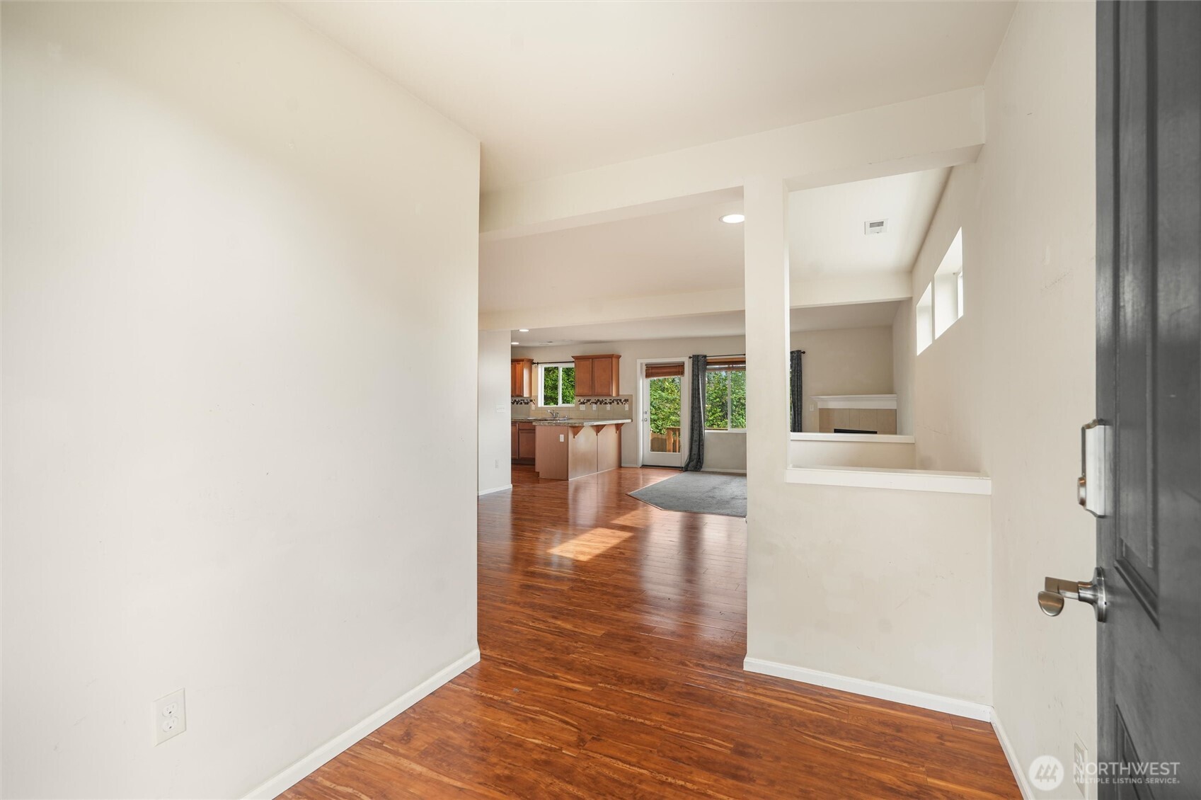 9301 13th Street Property Photo 4