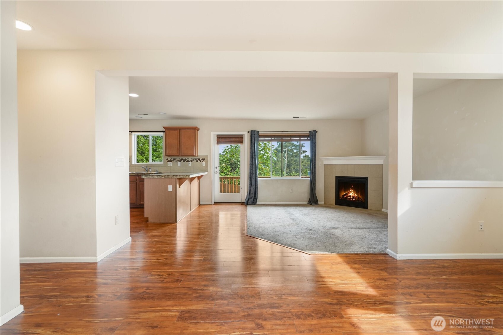 9301 13th Street Property Photo 5