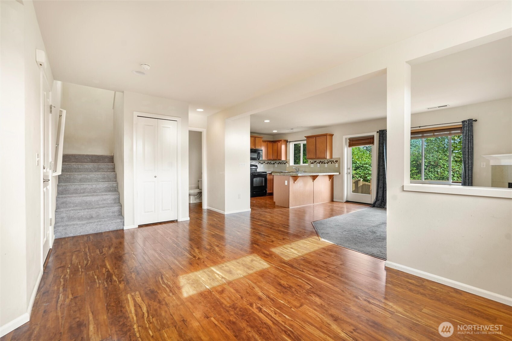 9301 13th Street Property Photo 6