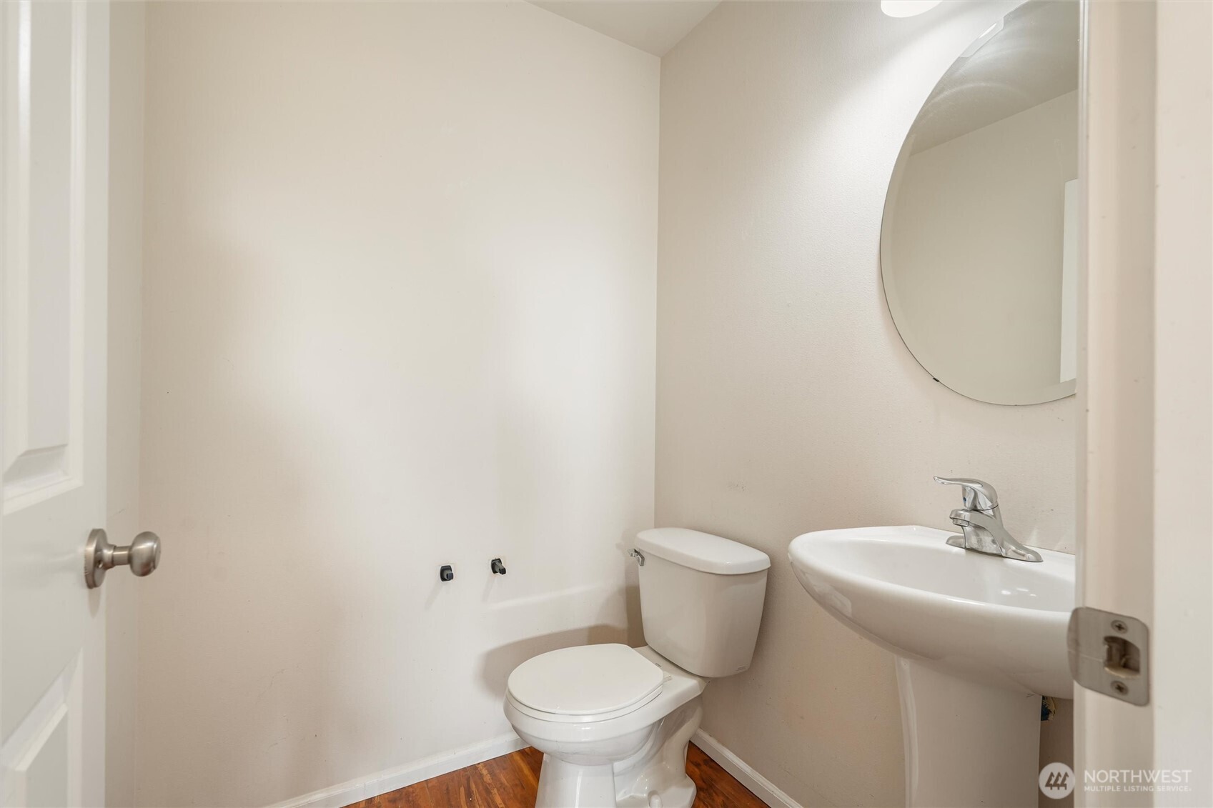9301 13th Street Property Photo 7