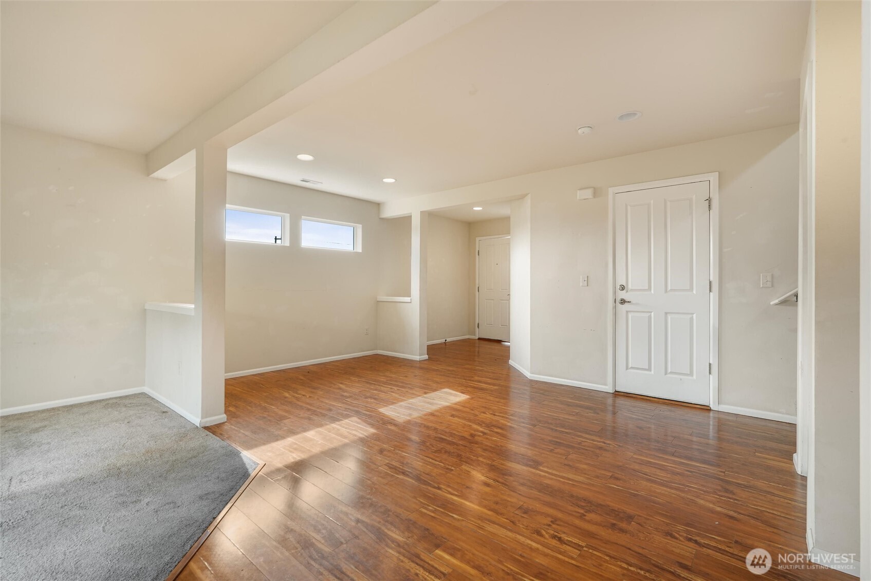 9301 13th Street Property Photo 8