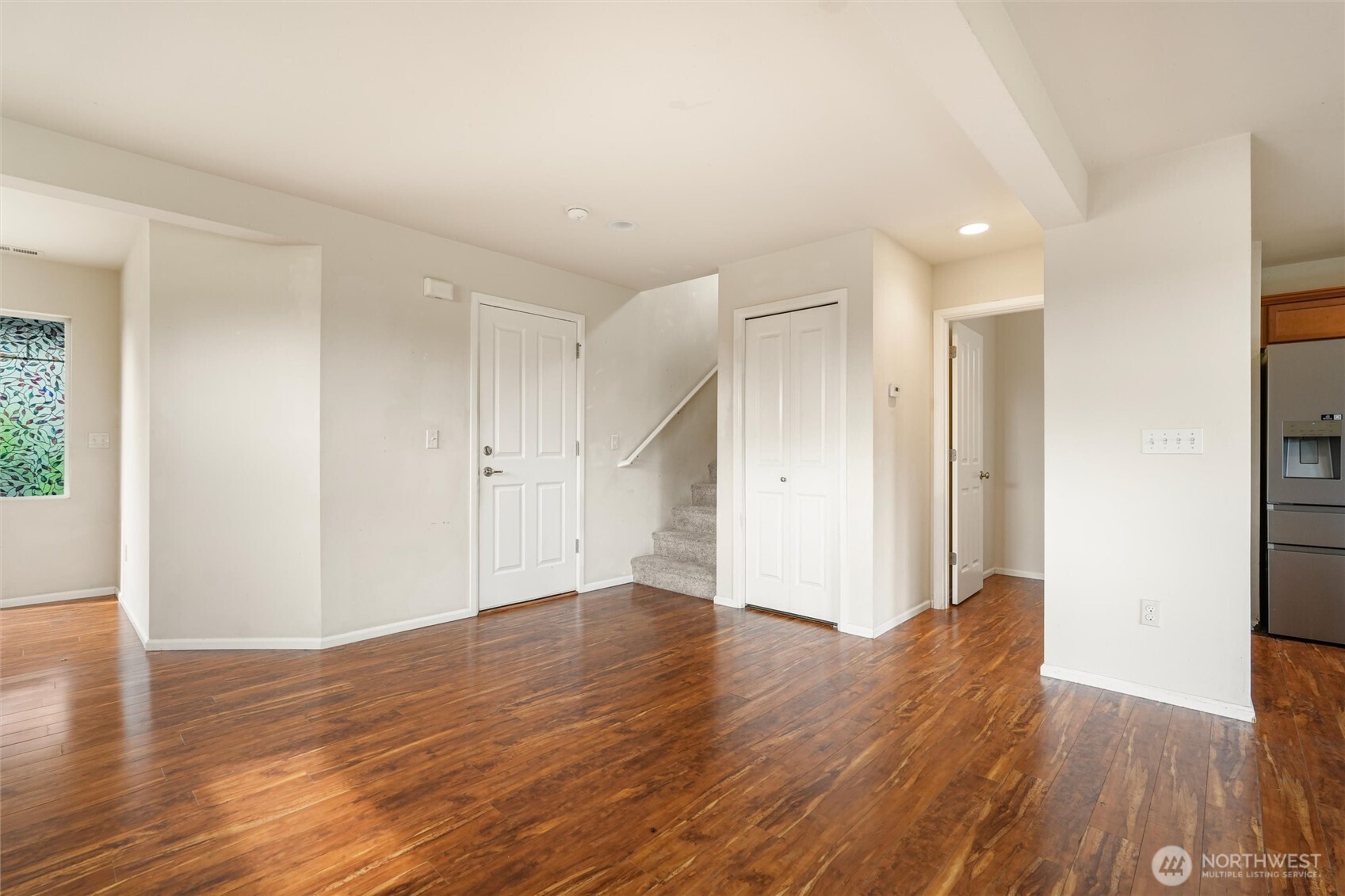 9301 13th Street Property Photo 9
