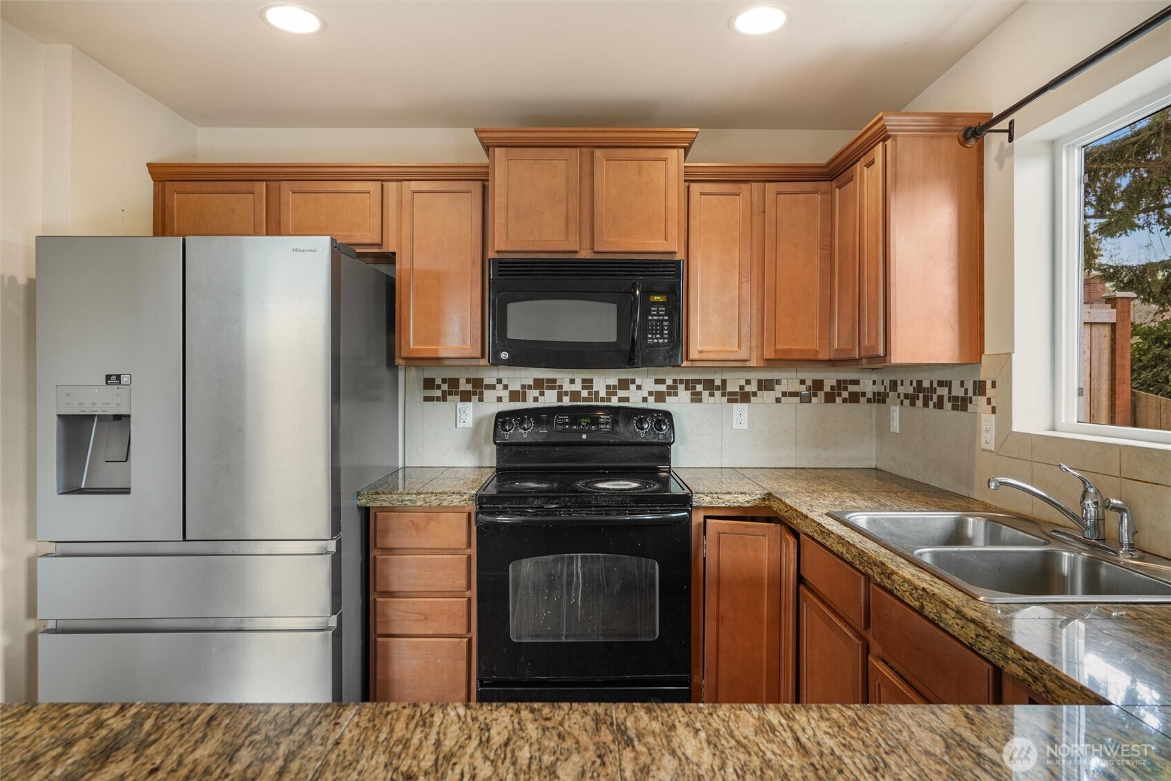 9301 13th Street Property Photo 10