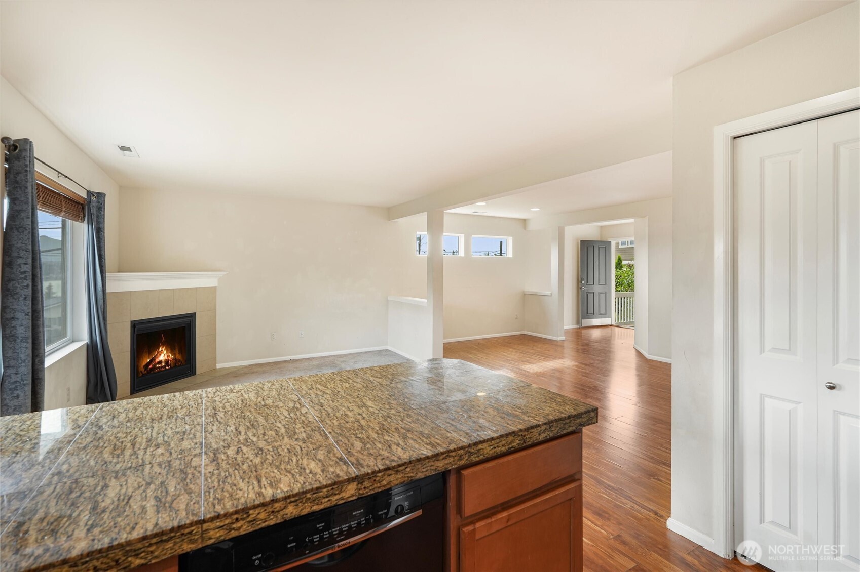 9301 13th Street Property Photo 11