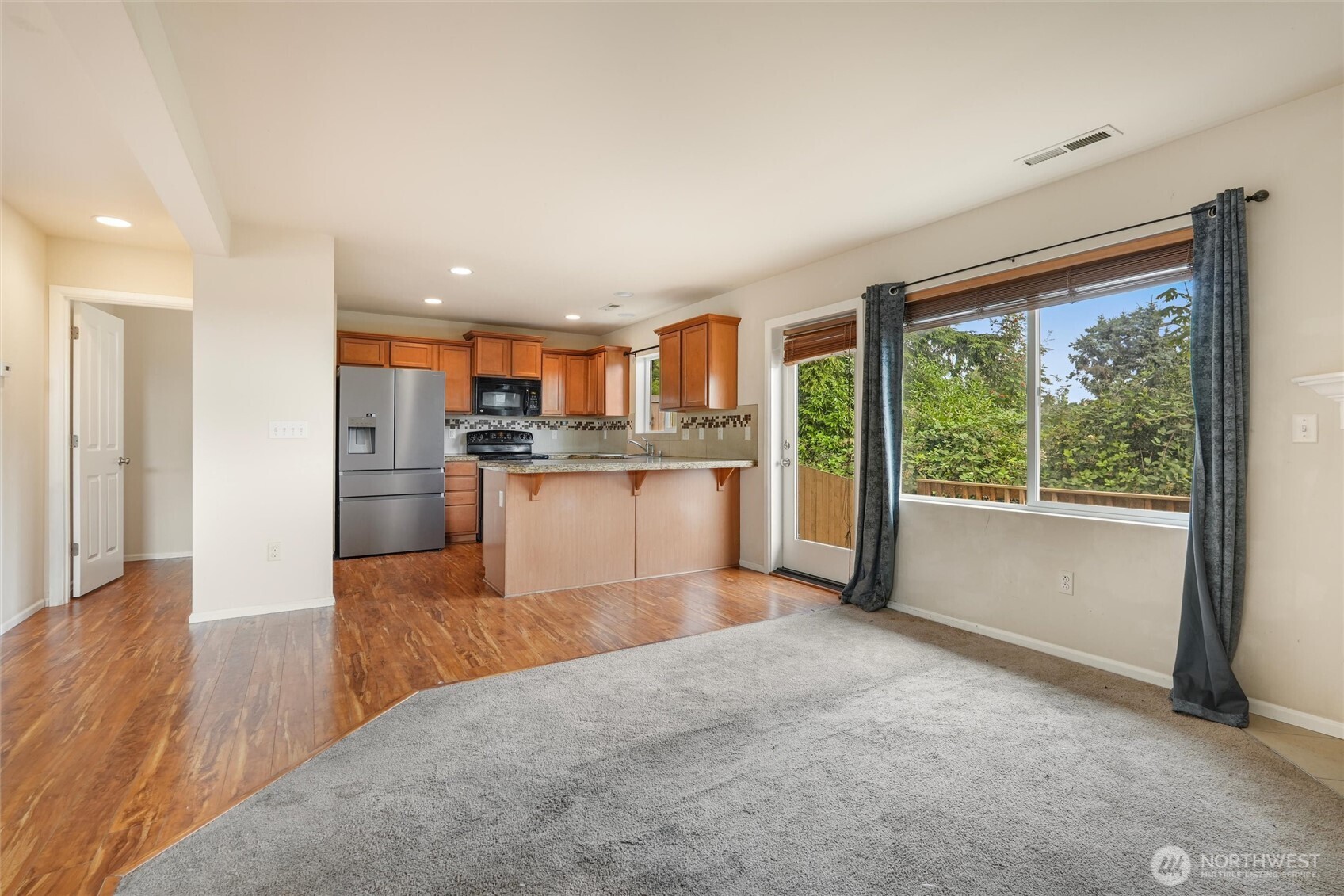 9301 13th Street Property Photo 12