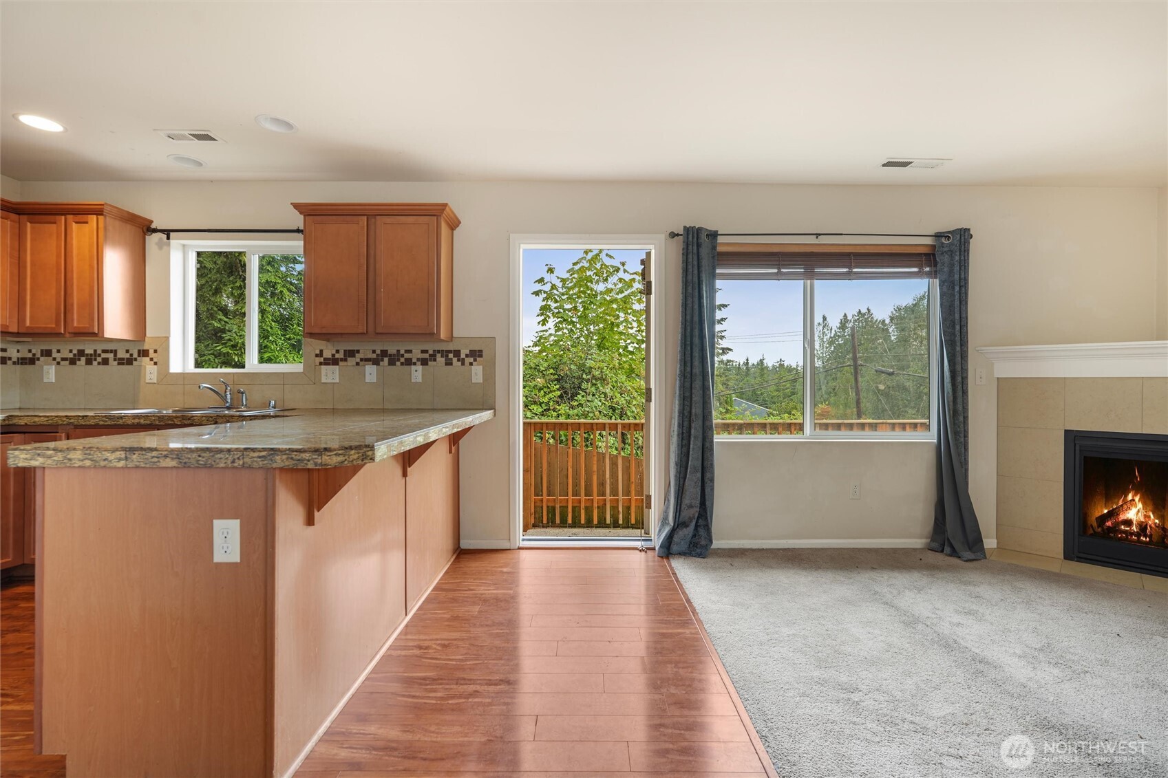 9301 13th Street Property Photo 13