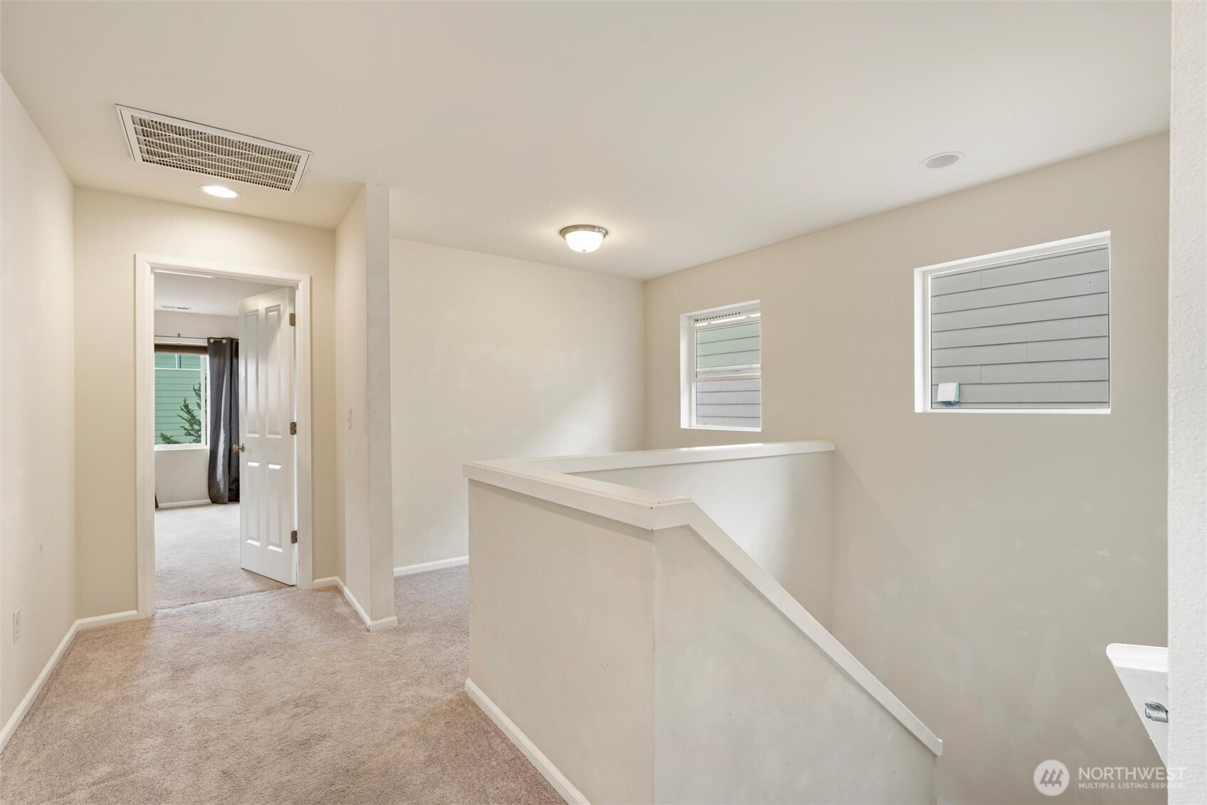 9301 13th Street Property Photo 14