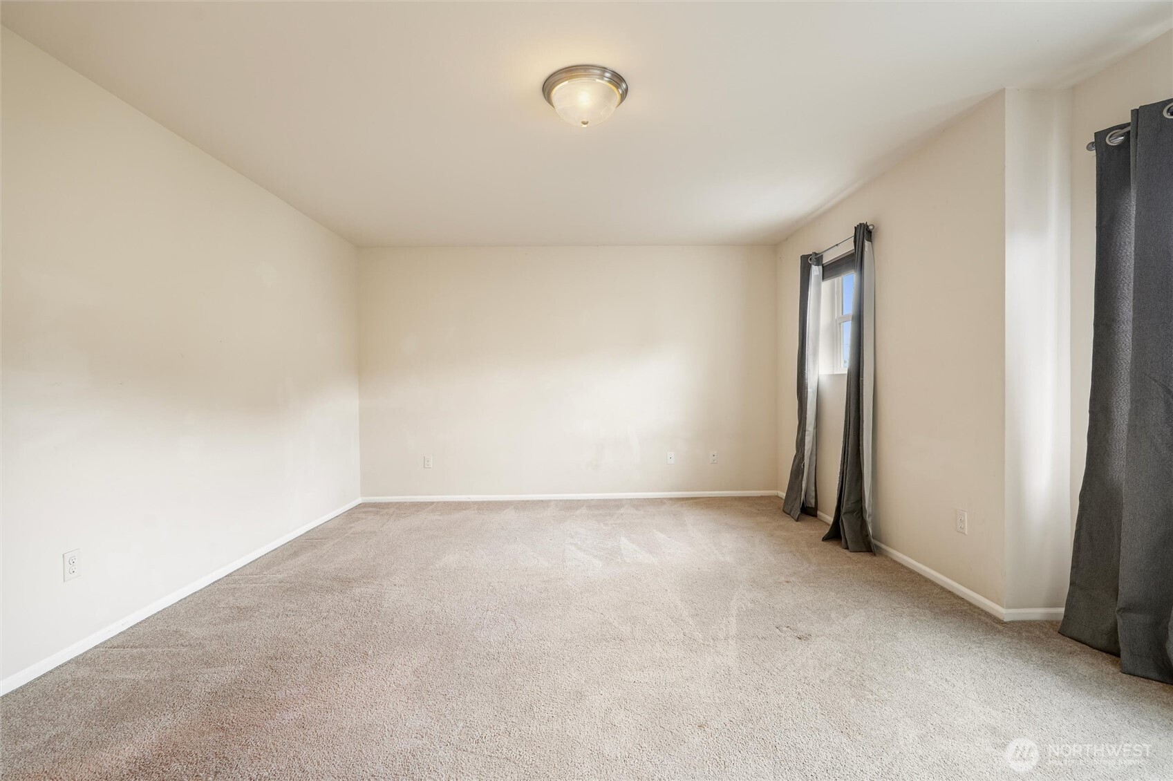 9301 13th Street Property Photo 15