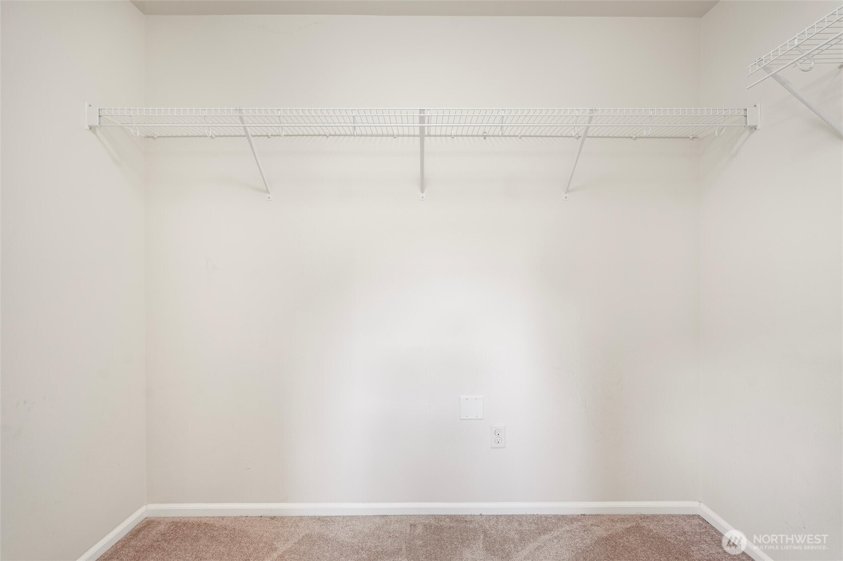9301 13th Street Property Photo 16