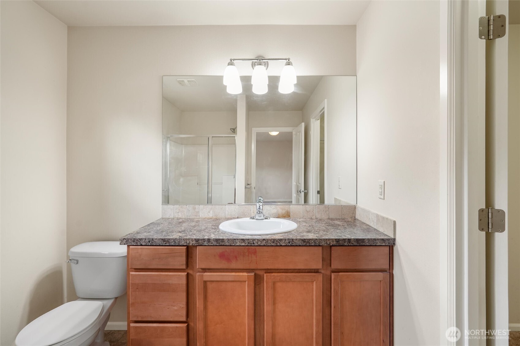 9301 13th Street Property Photo 17