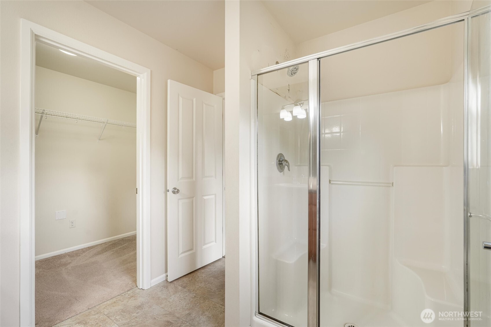 9301 13th Street Property Photo 18