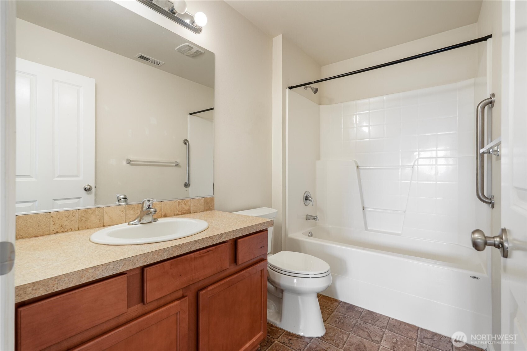 9301 13th Street Property Photo 19