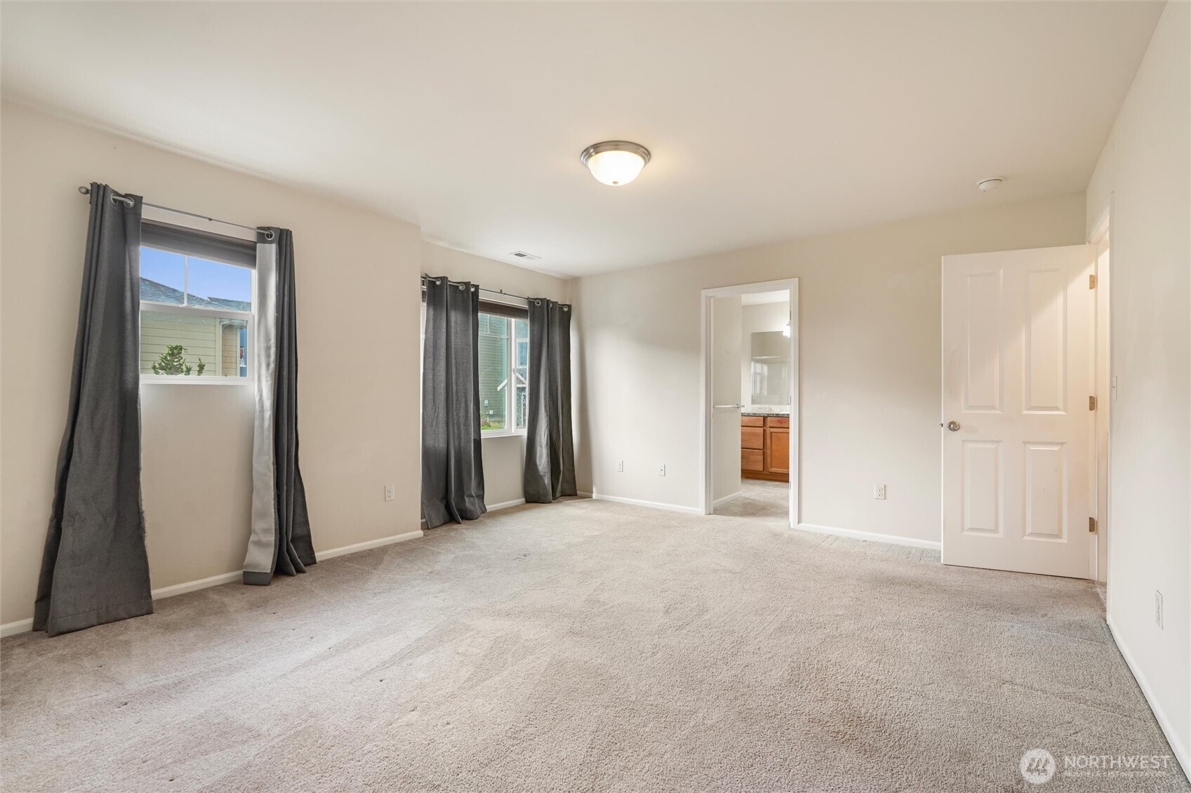 9301 13th Street Property Photo 20