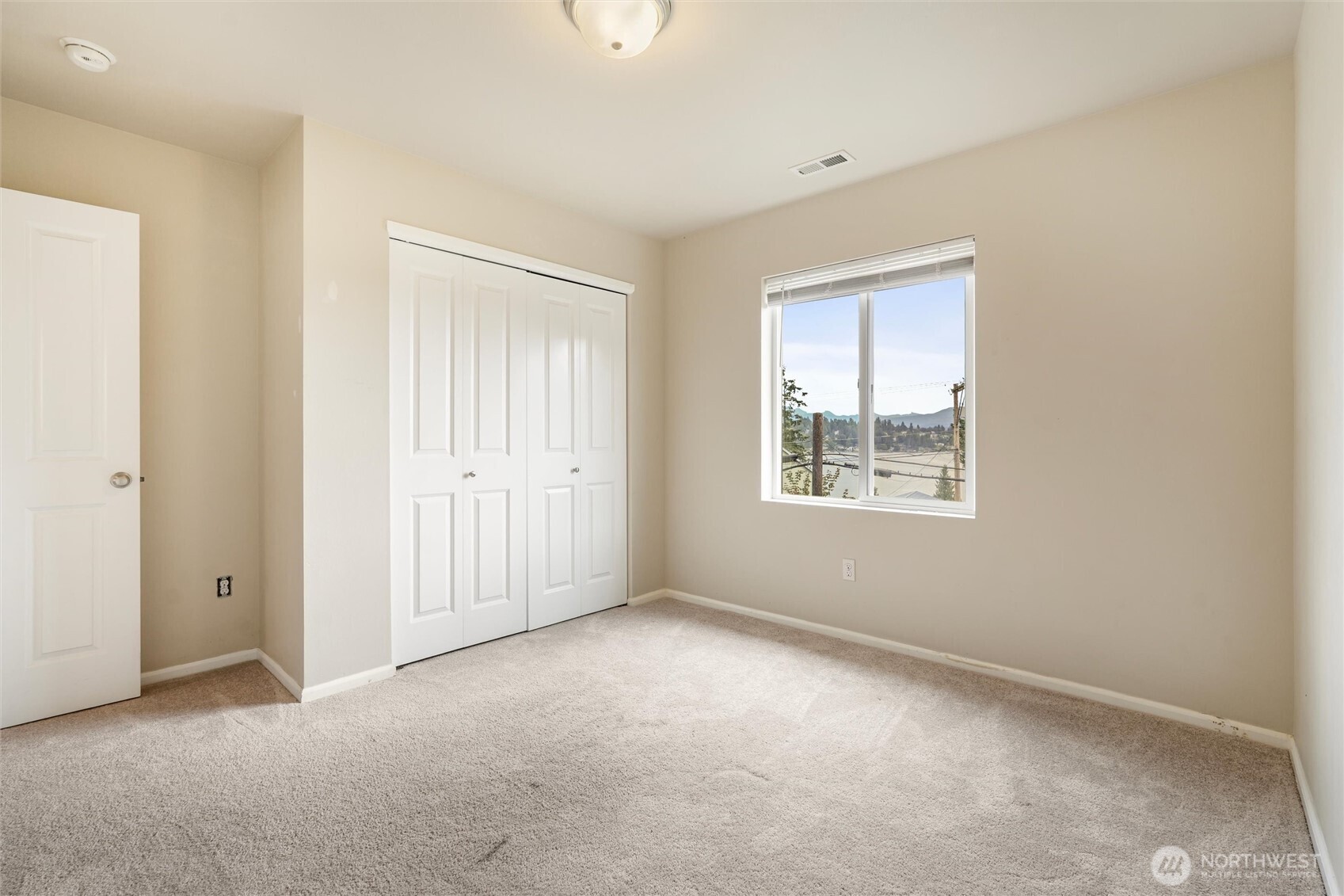 9301 13th Street Property Photo 21