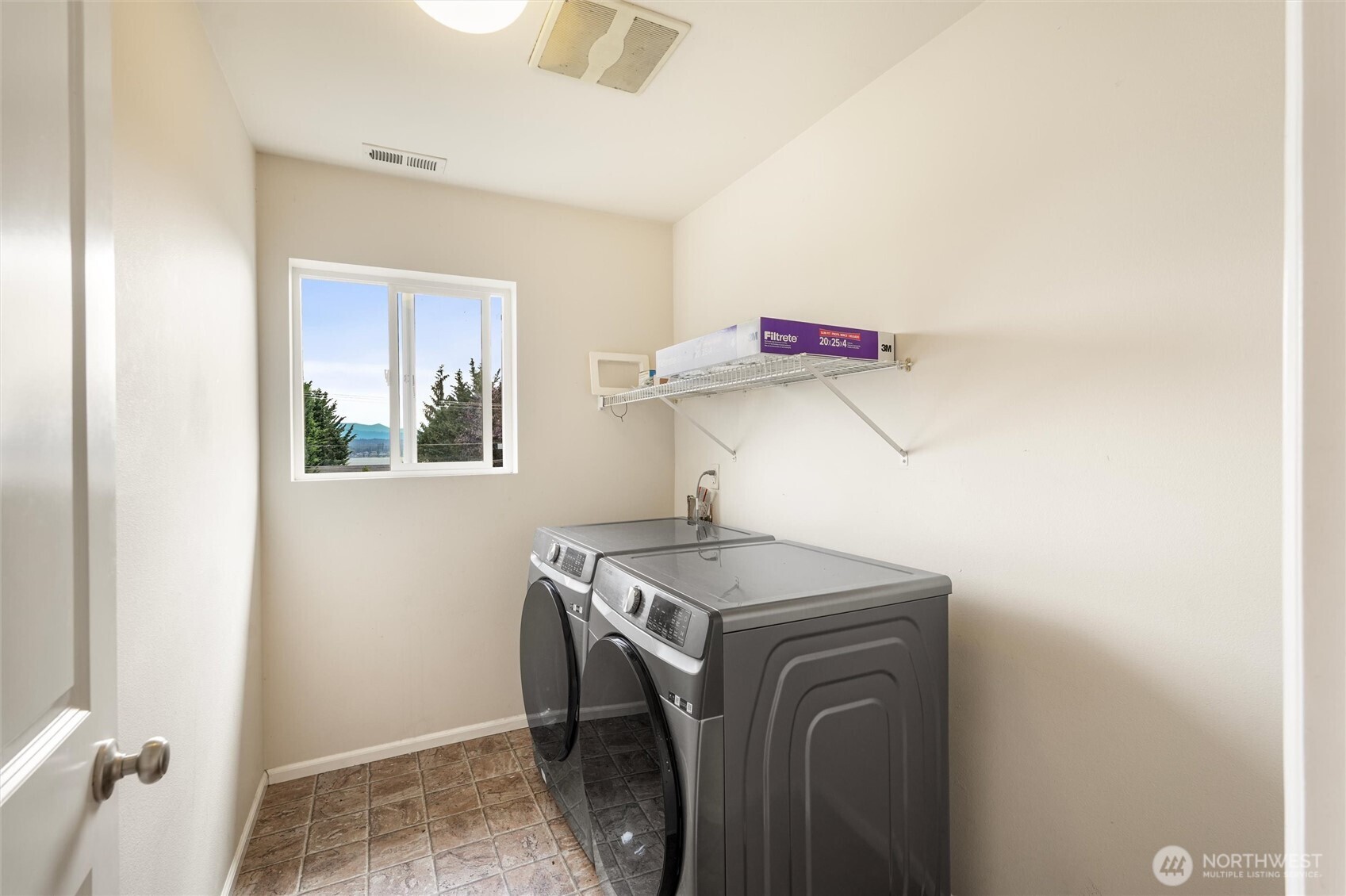 9301 13th Street Property Photo 22