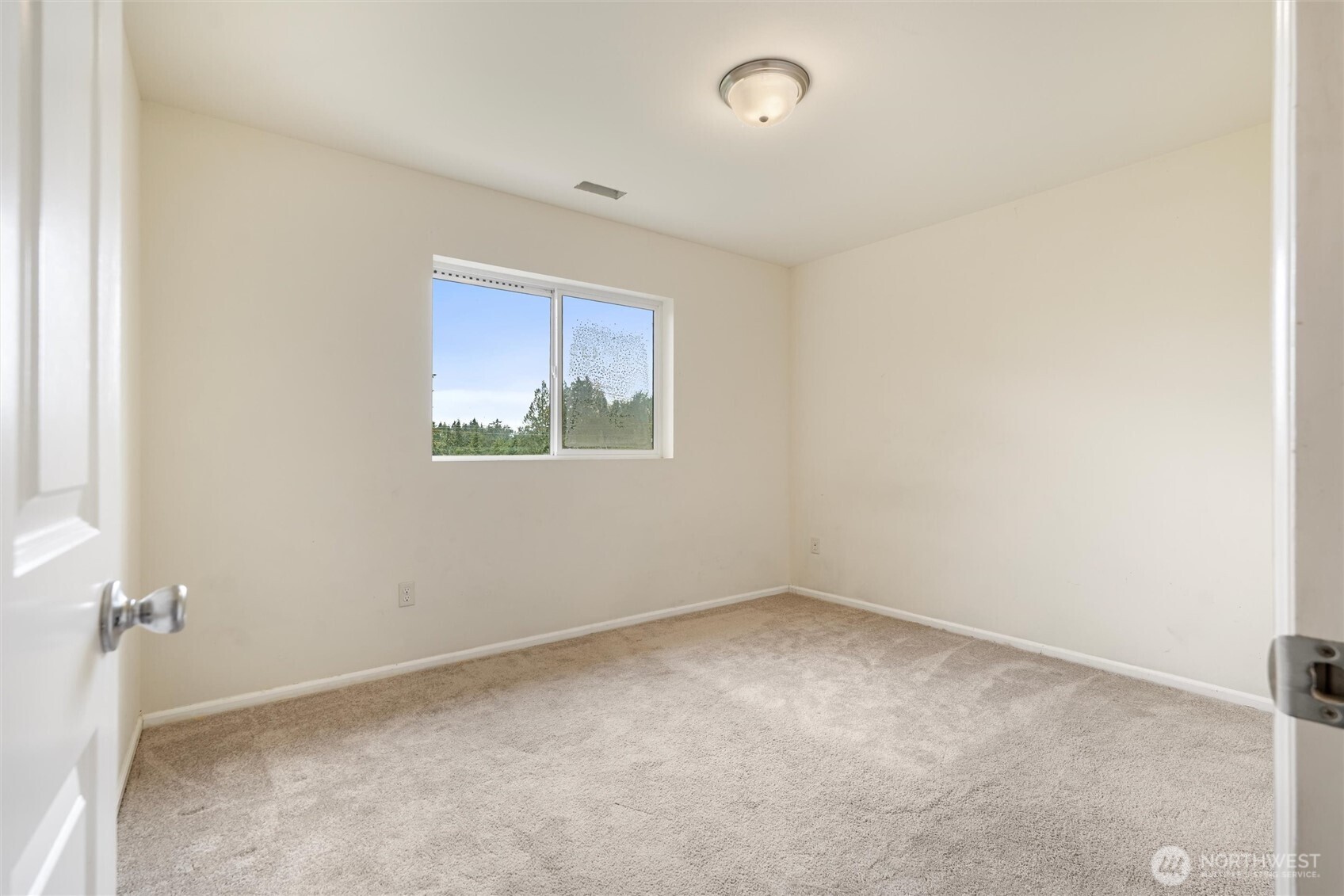 9301 13th Street Property Photo 23