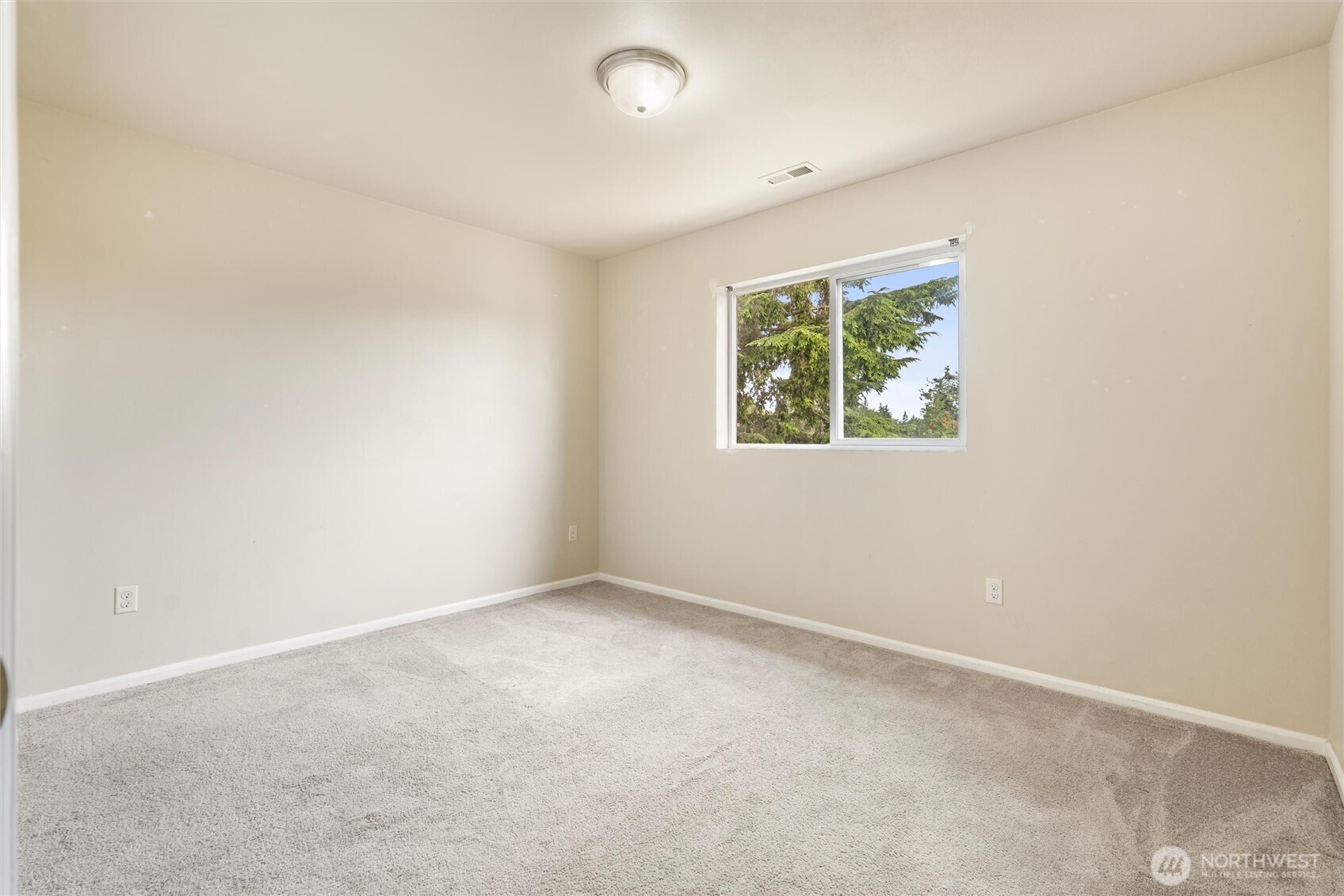9301 13th Street Property Photo 24