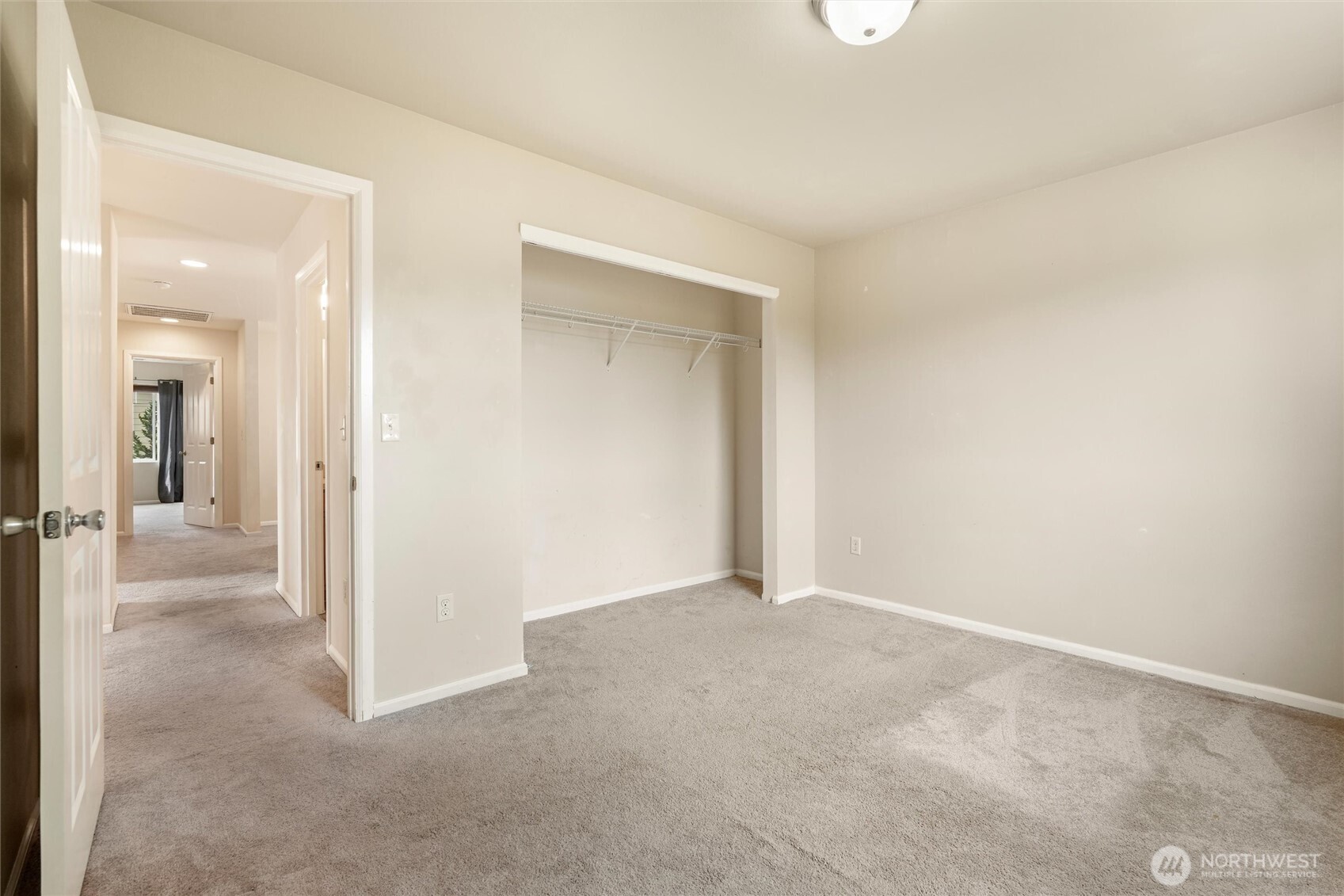 9301 13th Street Property Photo 25
