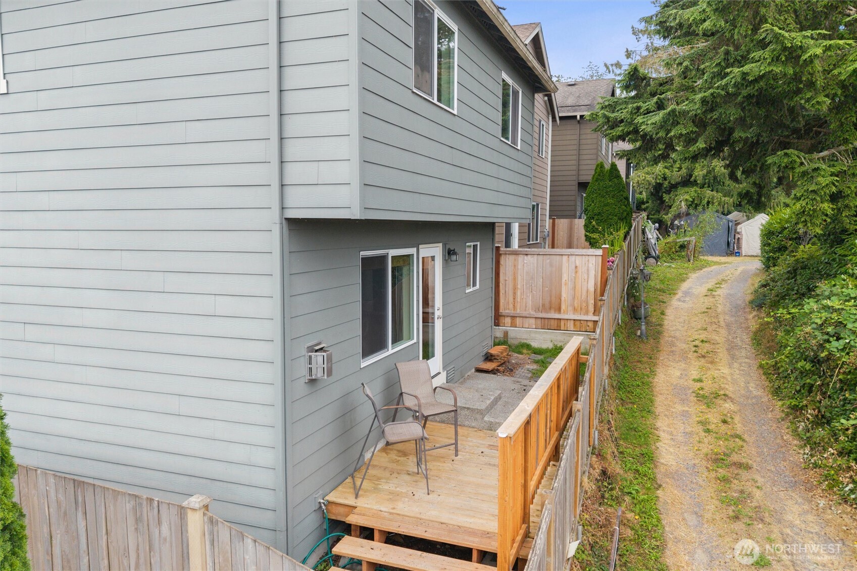 9301 13th Street Property Photo 27