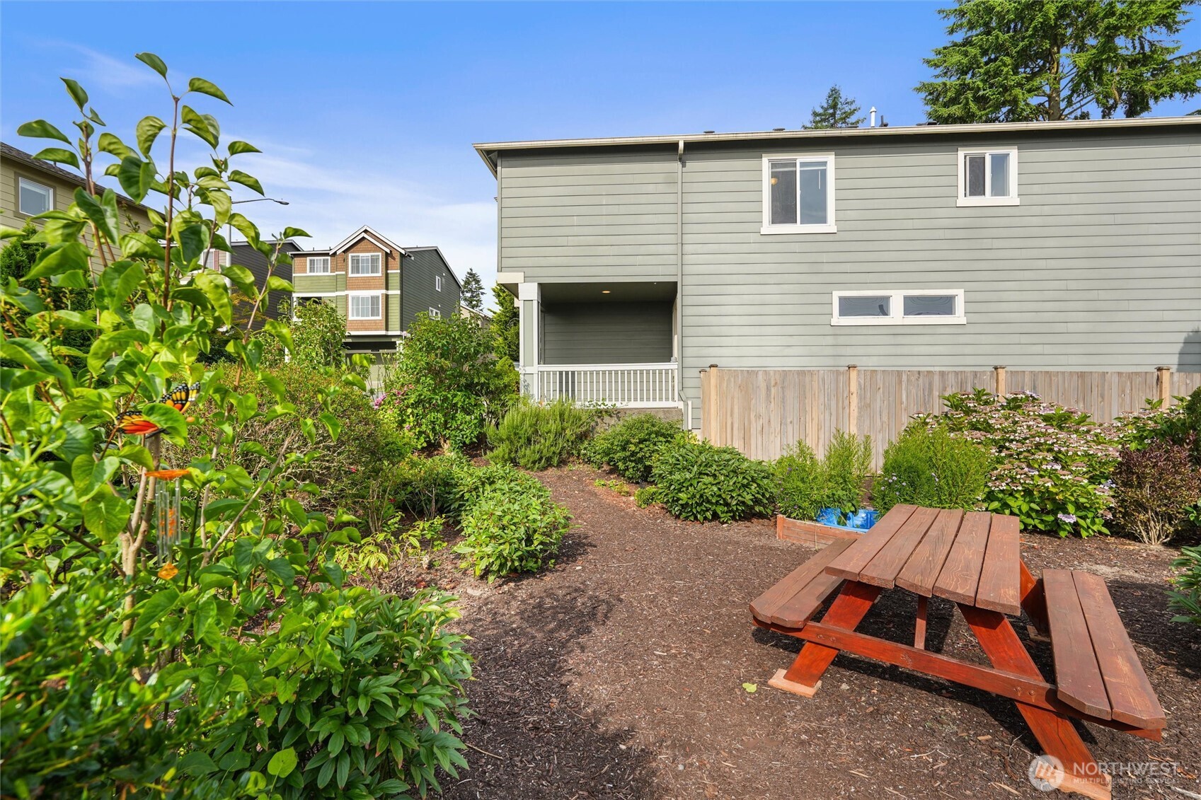 9301 13th Street Property Photo 29