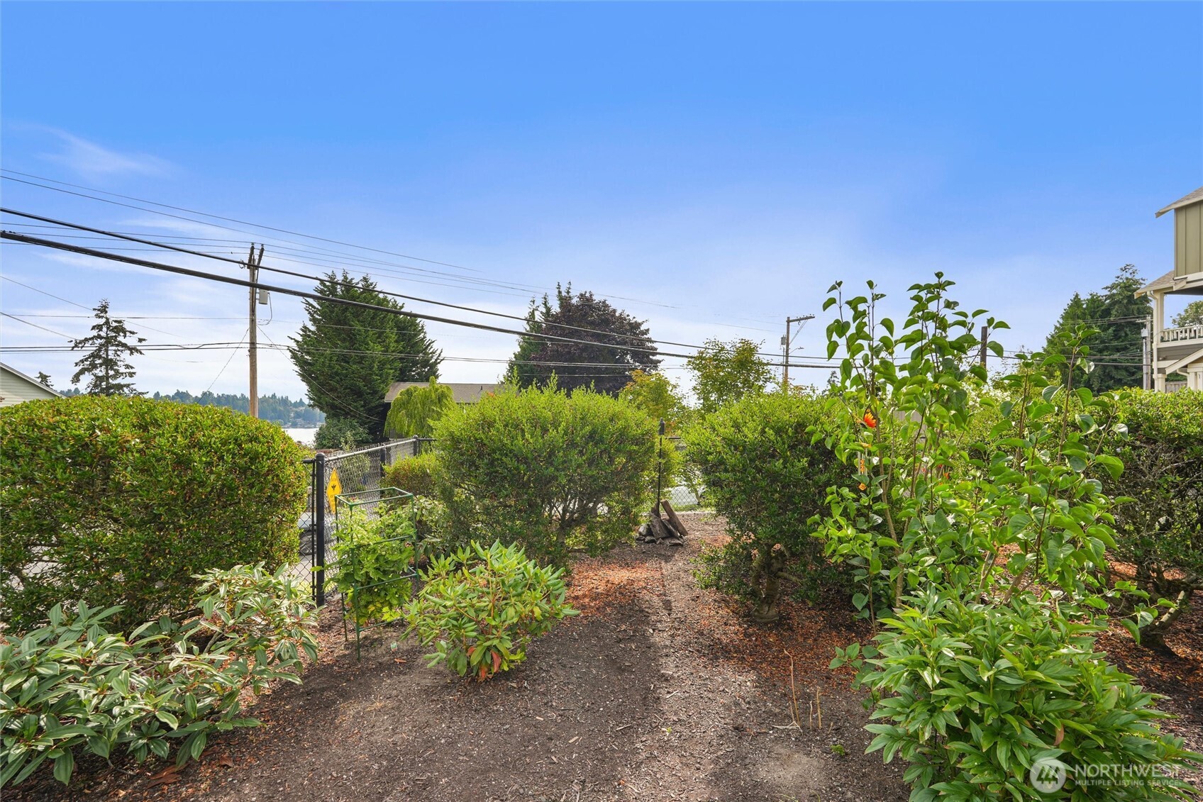 9301 13th Street Property Photo 30